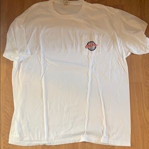 Saturday’s are for the boys tshirt